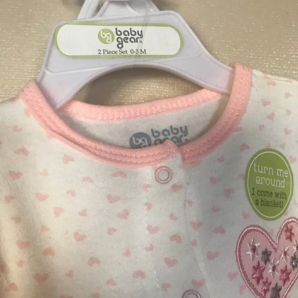 Baby Gear adorable baby